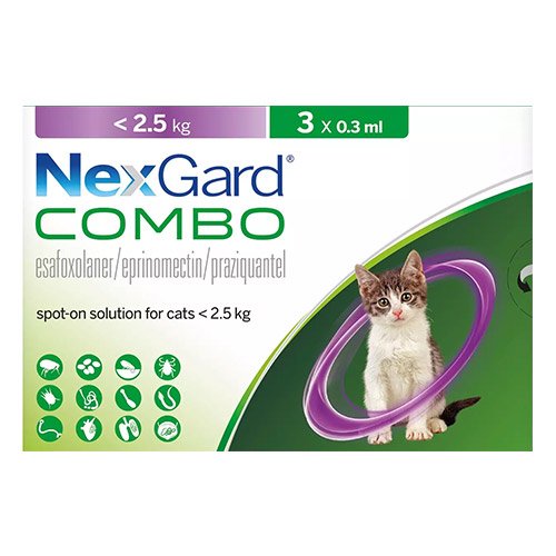 buy-nexgard-combo-for-cats-upto-5-5lbs-free-shipping